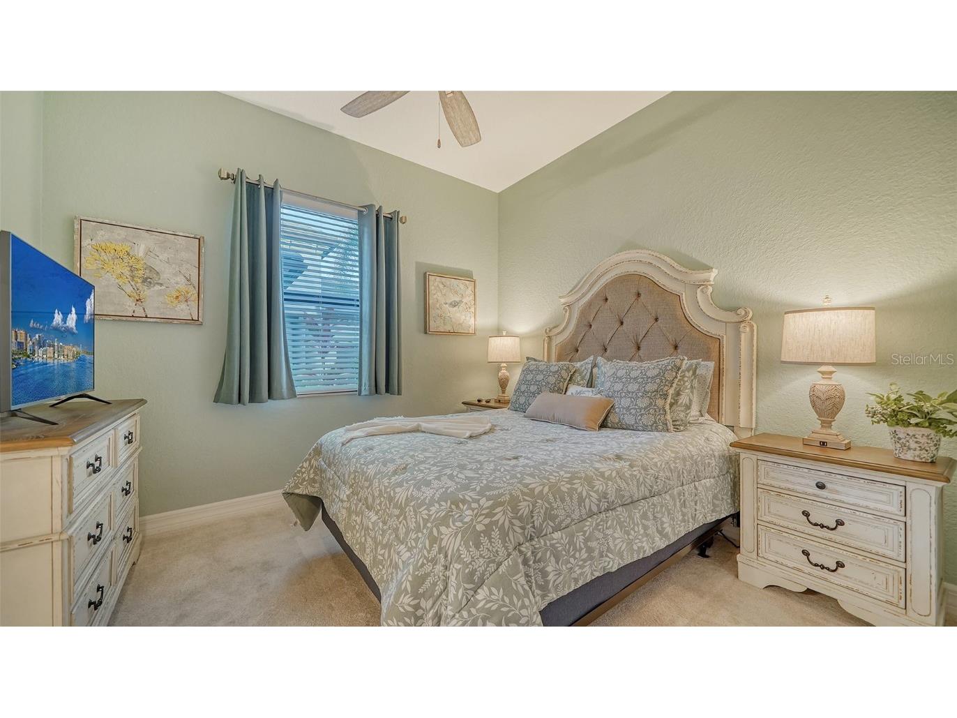 17467 Hickok Belt Loop Lakewood Ranch FL 34211 A4639222 image25