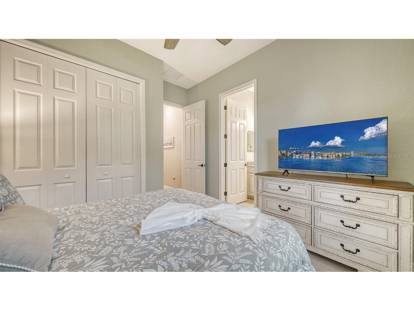 17467 Hickok Belt Loop Lakewood Ranch FL 34211 A4639222 image26