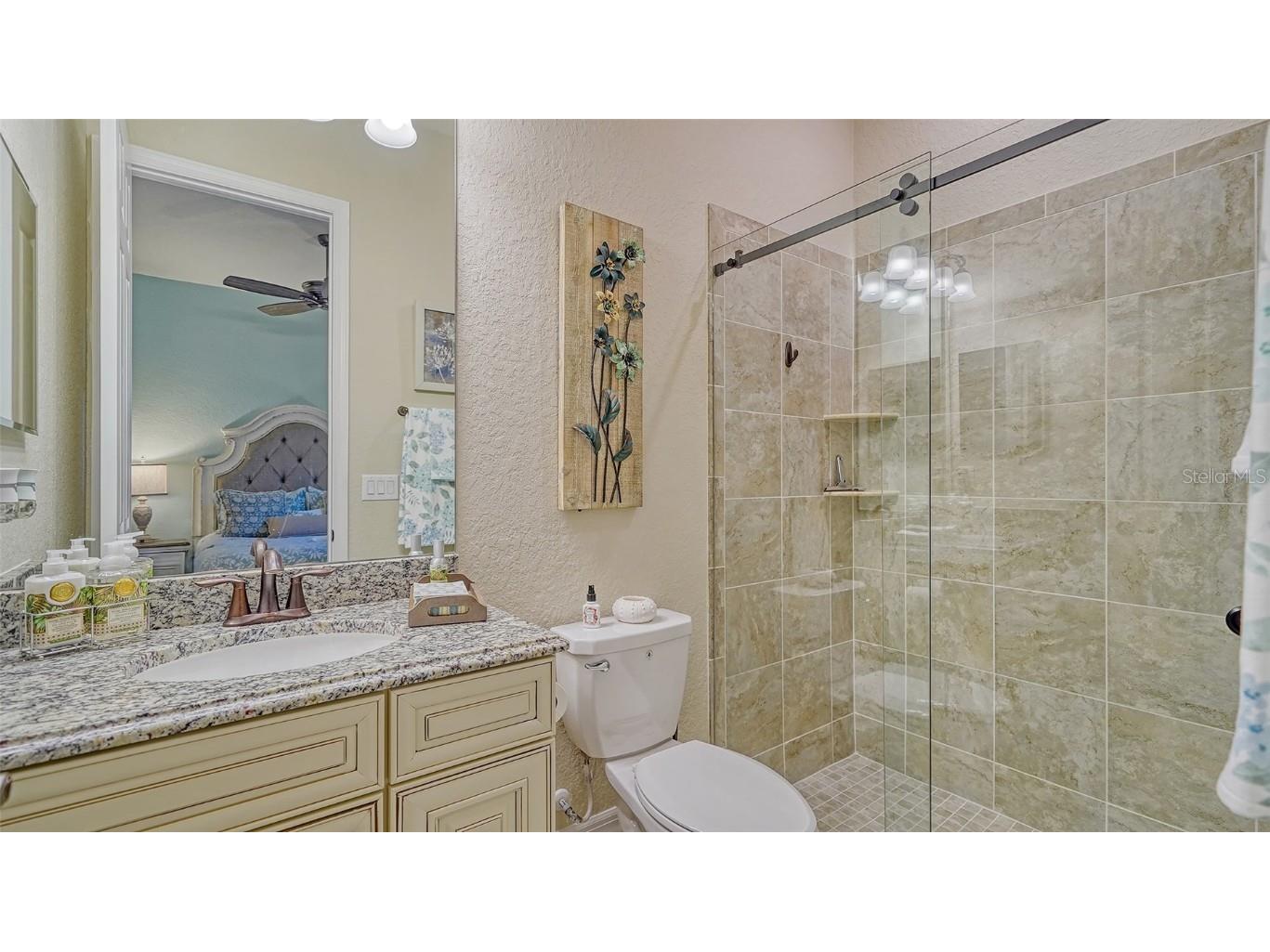 17467 Hickok Belt Loop Lakewood Ranch FL 34211 A4639222 image27