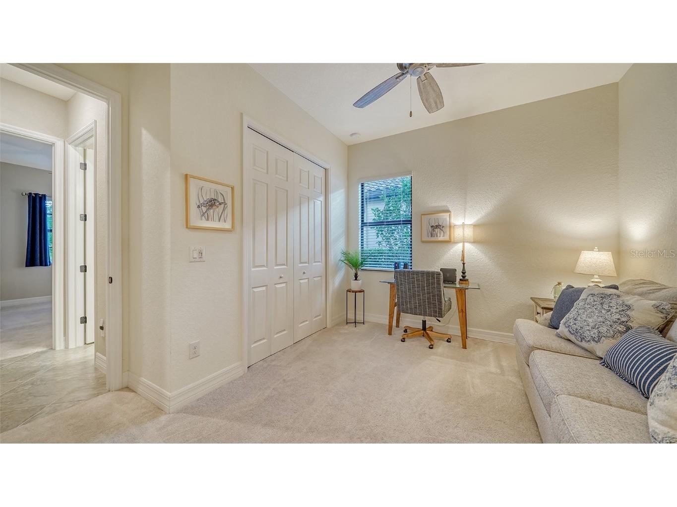 17467 Hickok Belt Loop Lakewood Ranch FL 34211 A4639222 image28