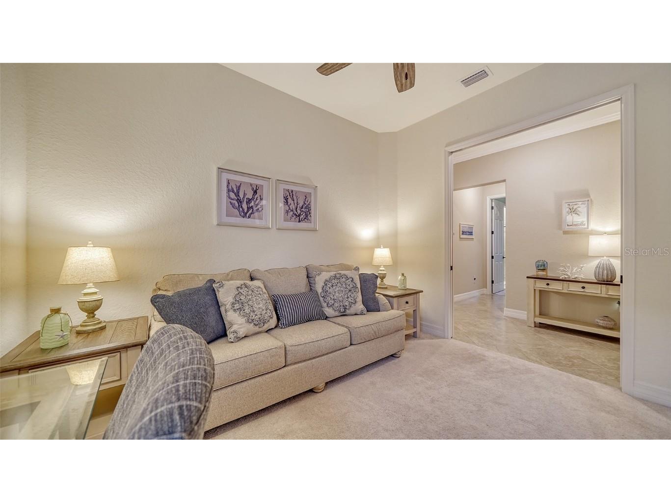 17467 Hickok Belt Loop Lakewood Ranch FL 34211 A4639222 image29