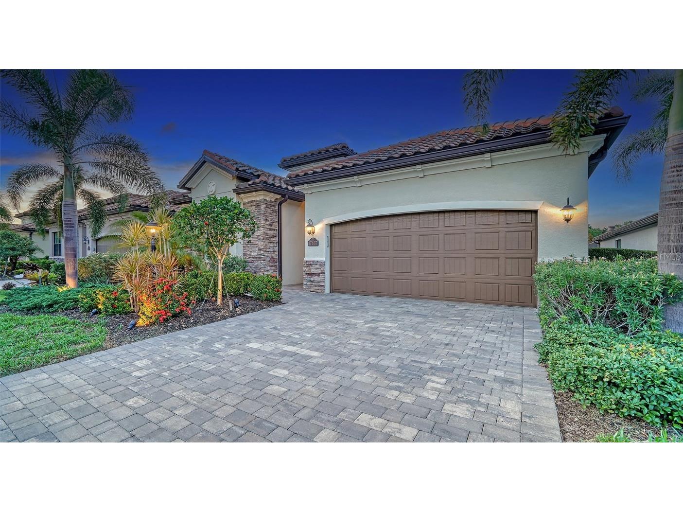 17467 Hickok Belt Loop Lakewood Ranch FL 34211 A4639222 image3