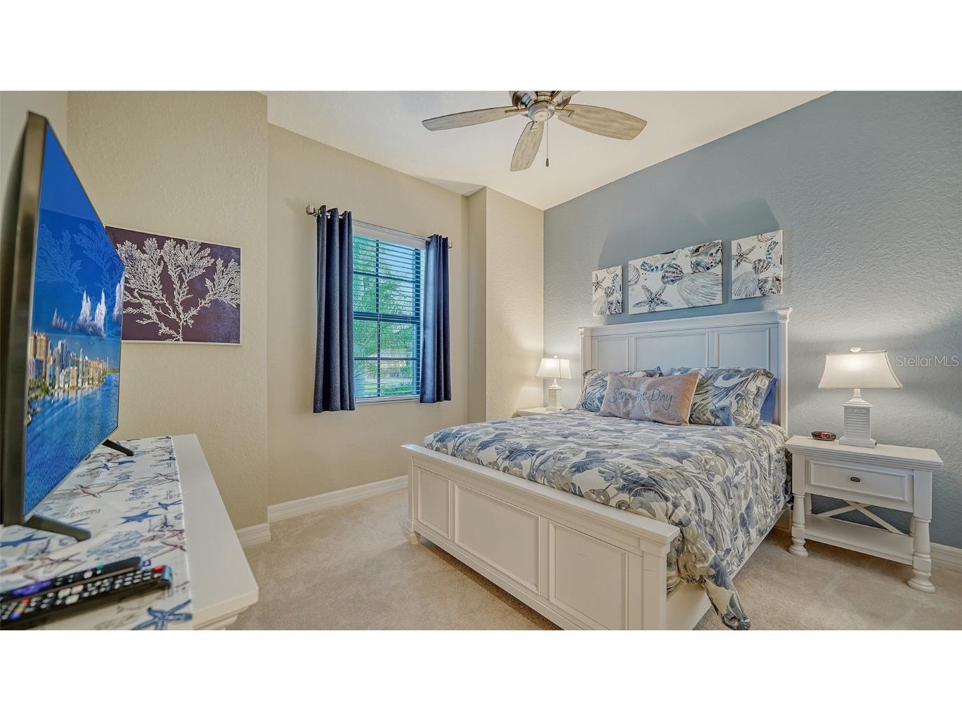 17467 Hickok Belt Loop Lakewood Ranch FL 34211 A4639222 image30