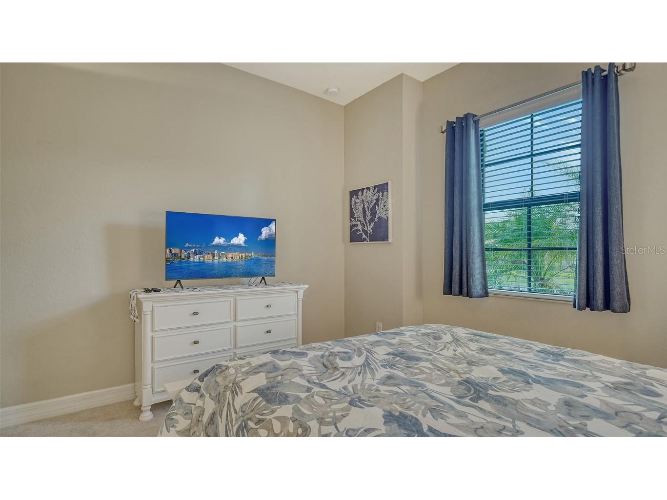 17467 Hickok Belt Loop Lakewood Ranch FL 34211 A4639222 image31