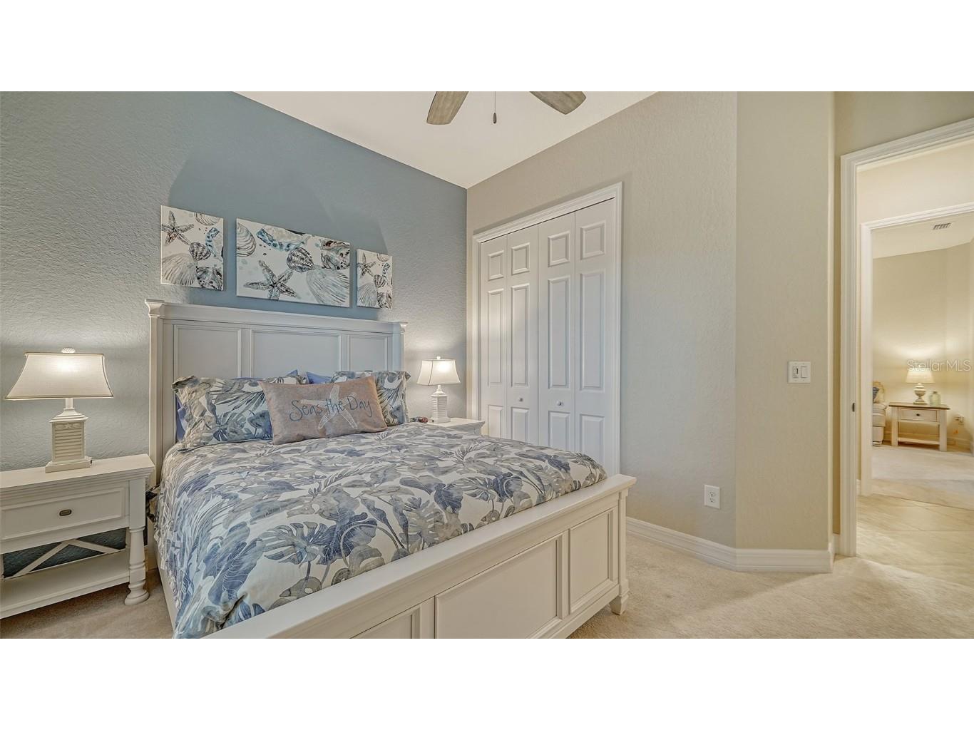 17467 Hickok Belt Loop Lakewood Ranch FL 34211 A4639222 image32