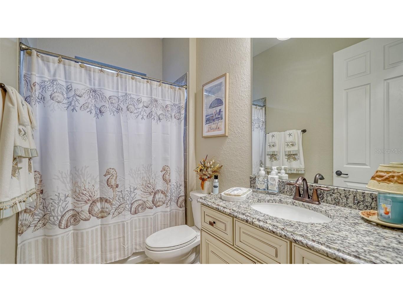 17467 Hickok Belt Loop Lakewood Ranch FL 34211 A4639222 image33