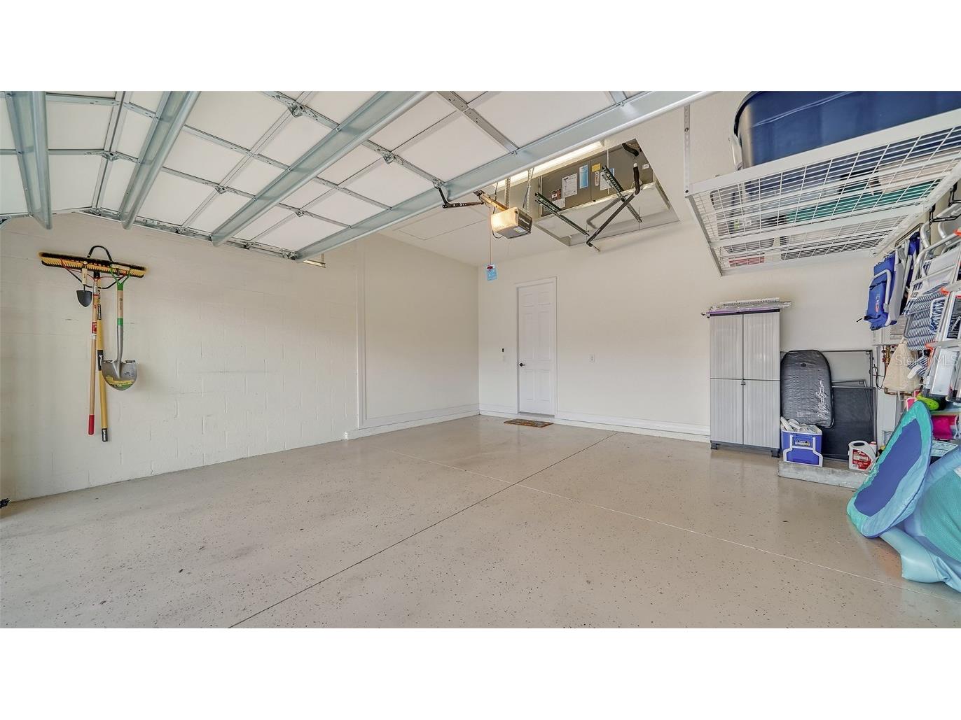 17467 Hickok Belt Loop Lakewood Ranch FL 34211 A4639222 image34