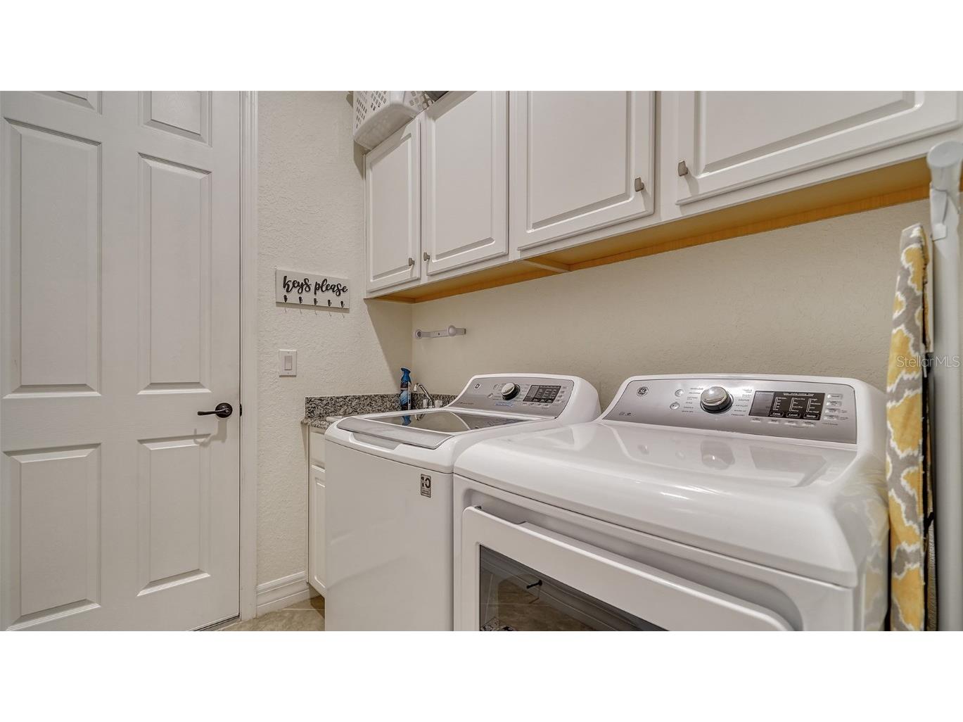 17467 Hickok Belt Loop Lakewood Ranch FL 34211 A4639222 image35