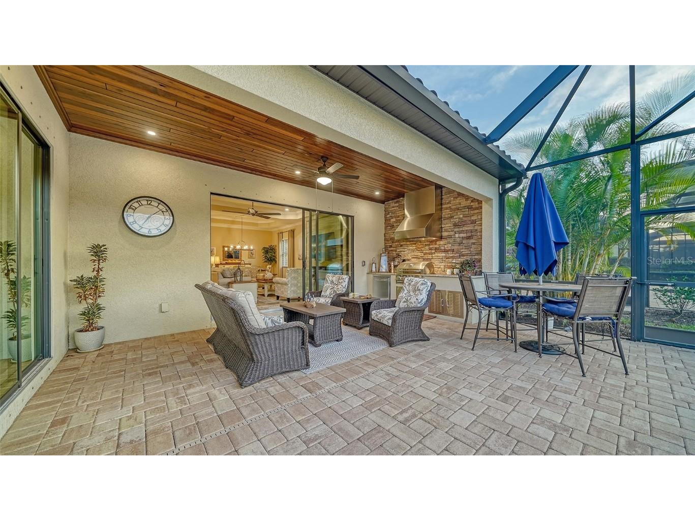 17467 Hickok Belt Loop Lakewood Ranch FL 34211 A4639222 image36