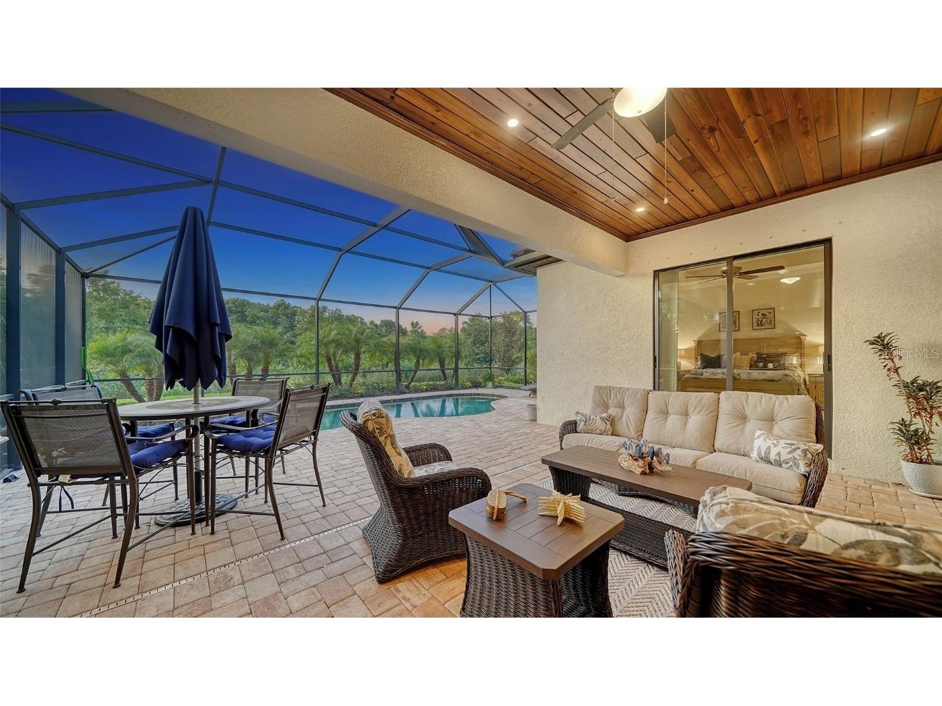 17467 Hickok Belt Loop Lakewood Ranch FL 34211 A4639222 image37