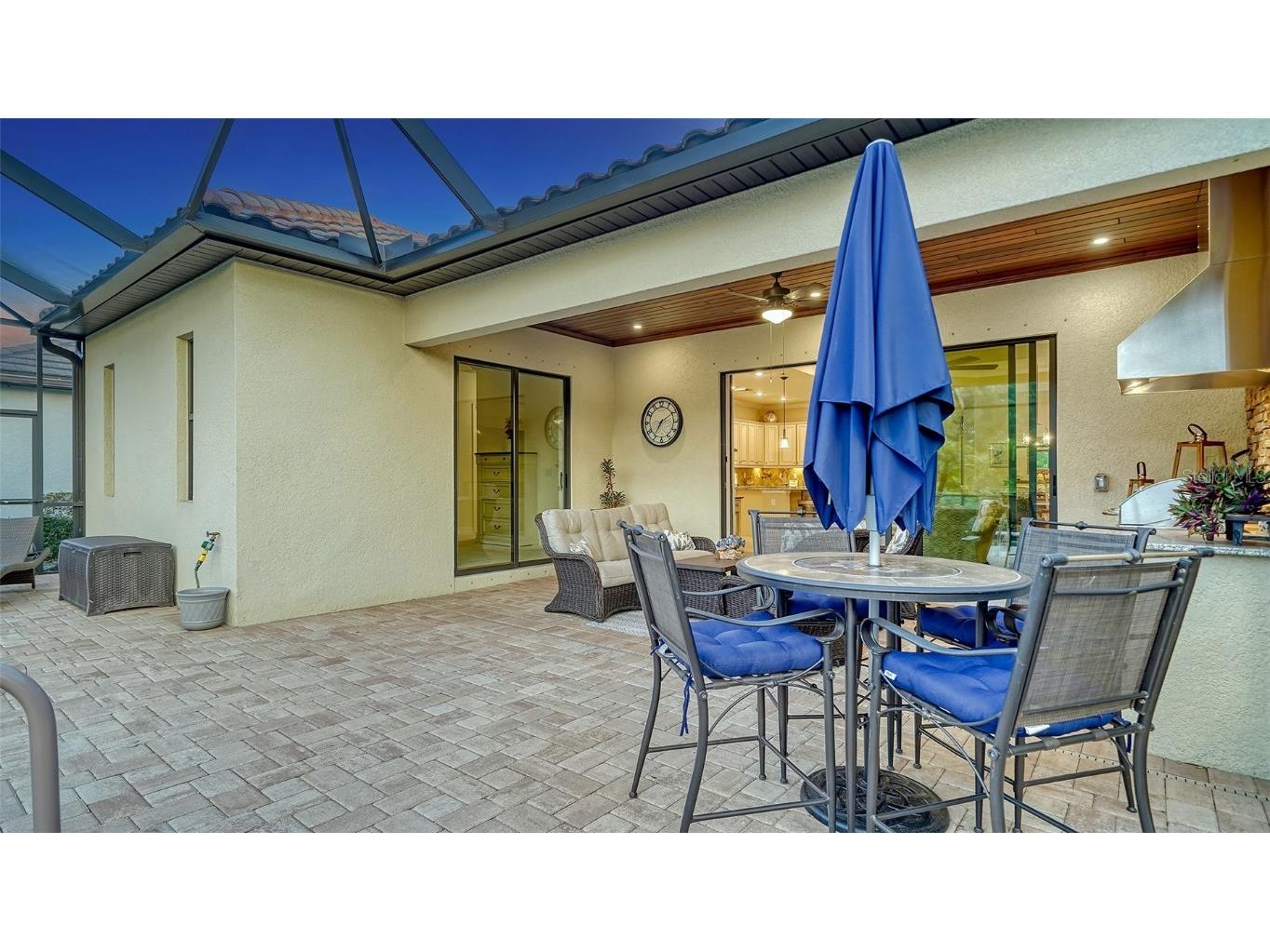 17467 Hickok Belt Loop Lakewood Ranch FL 34211 A4639222 image38