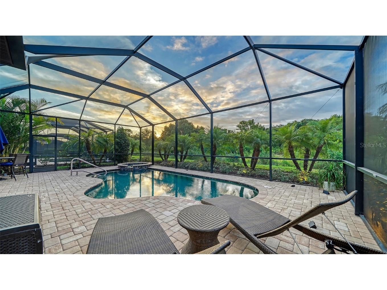 17467 Hickok Belt Loop Lakewood Ranch FL 34211 A4639222 image39