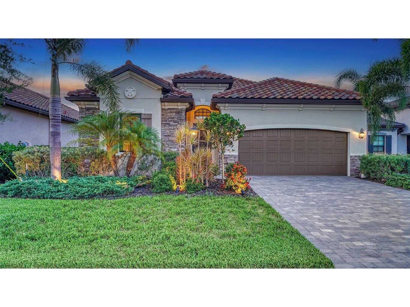 17467 Hickok Belt Loop Lakewood Ranch FL 34211 A4639222 image4