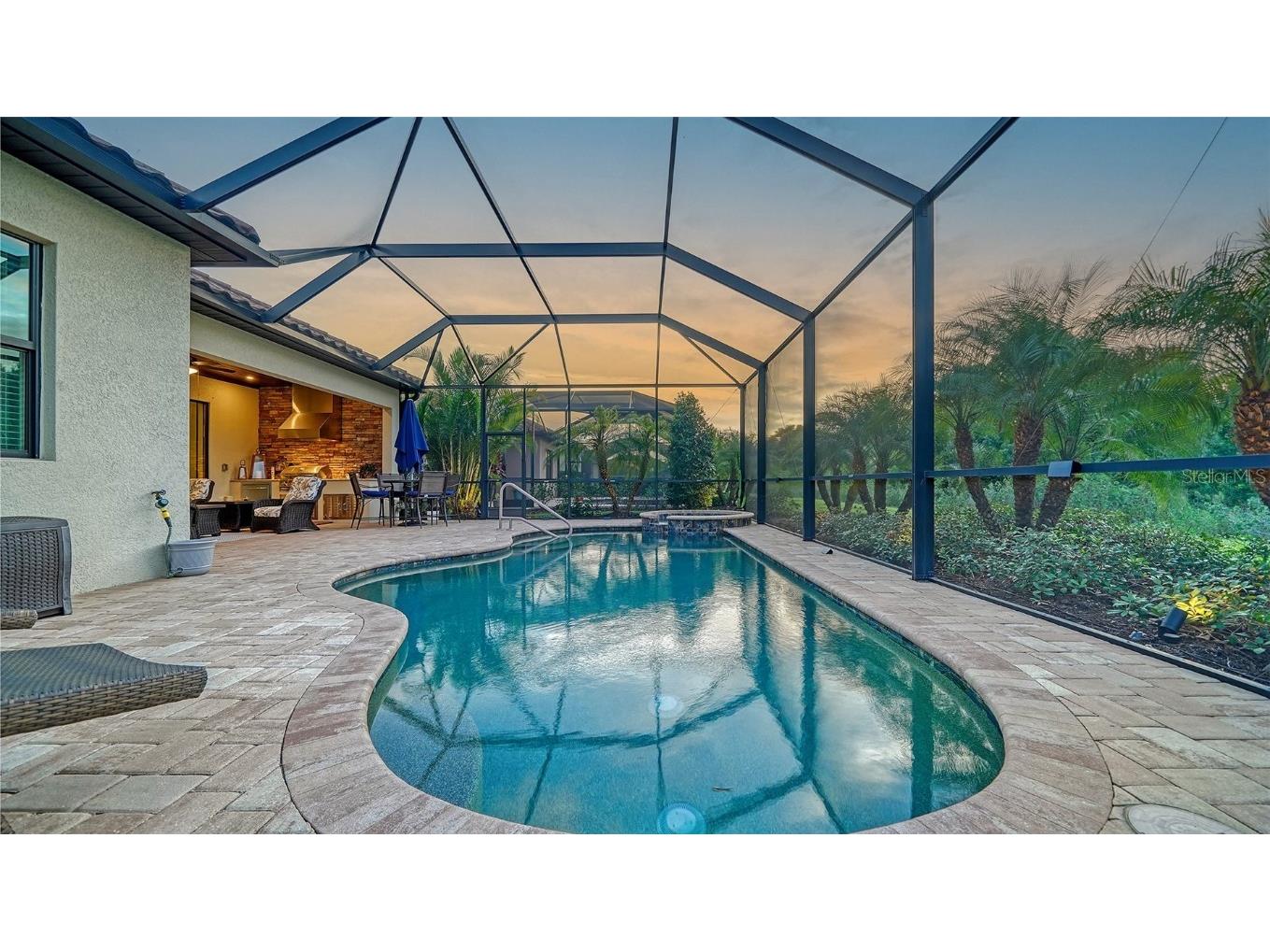 17467 Hickok Belt Loop Lakewood Ranch FL 34211 A4639222 image40