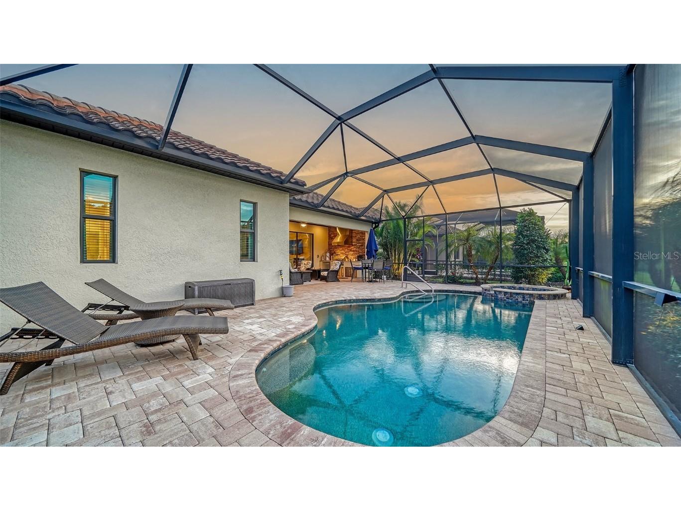 17467 Hickok Belt Loop Lakewood Ranch FL 34211 A4639222 image41