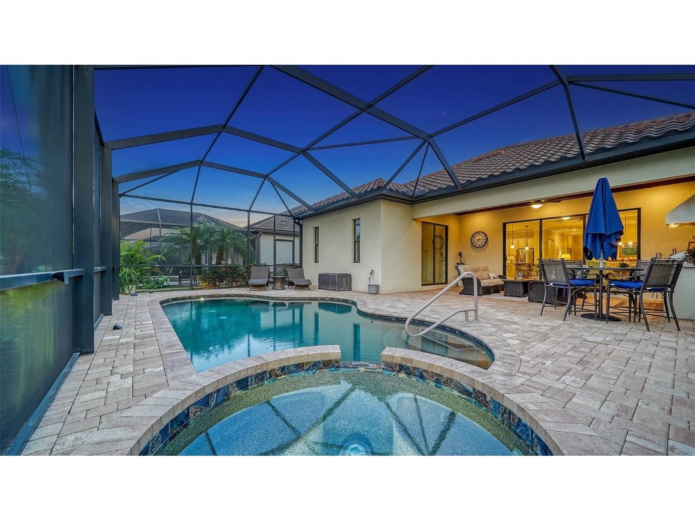 17467 Hickok Belt Loop Lakewood Ranch FL 34211 A4639222 image42