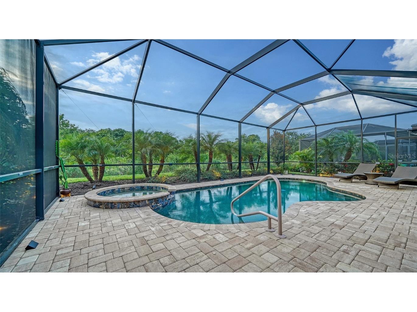 17467 Hickok Belt Loop Lakewood Ranch FL 34211 A4639222 image43