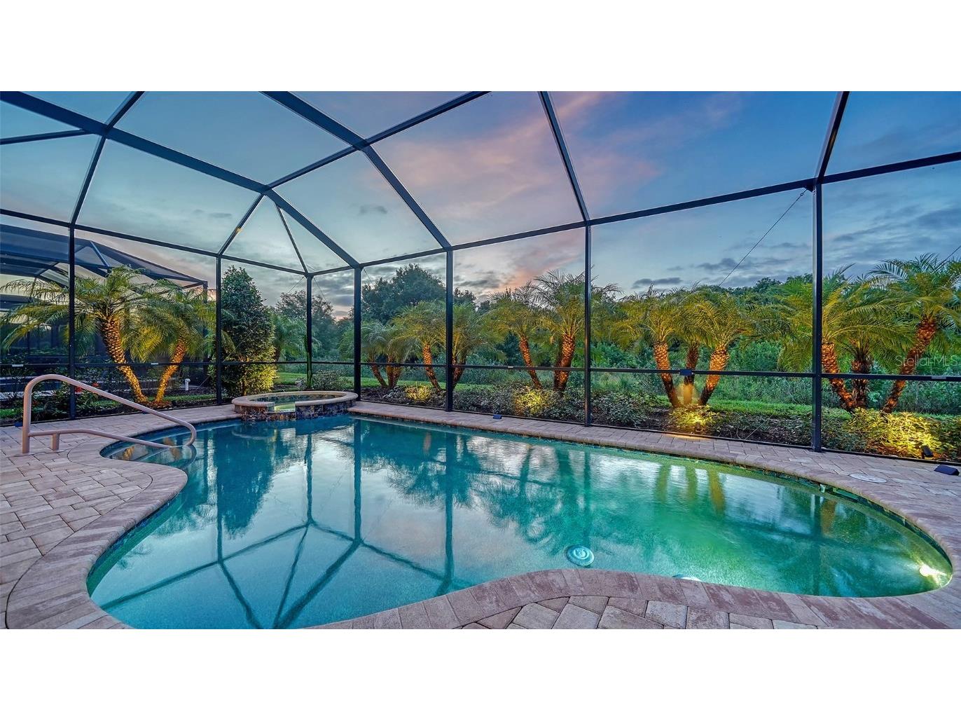 17467 Hickok Belt Loop Lakewood Ranch FL 34211 A4639222 image44