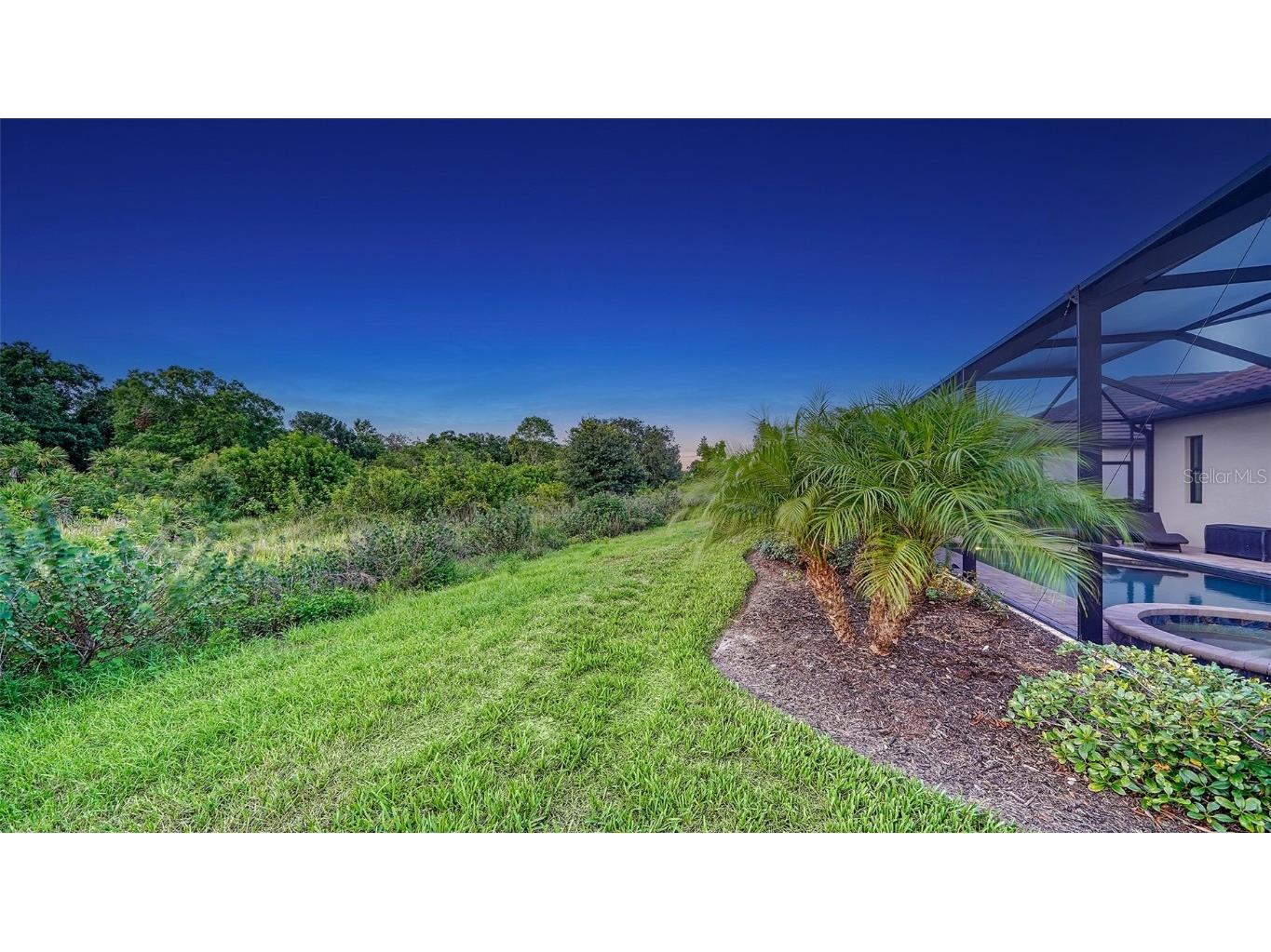 17467 Hickok Belt Loop Lakewood Ranch FL 34211 A4639222 image45