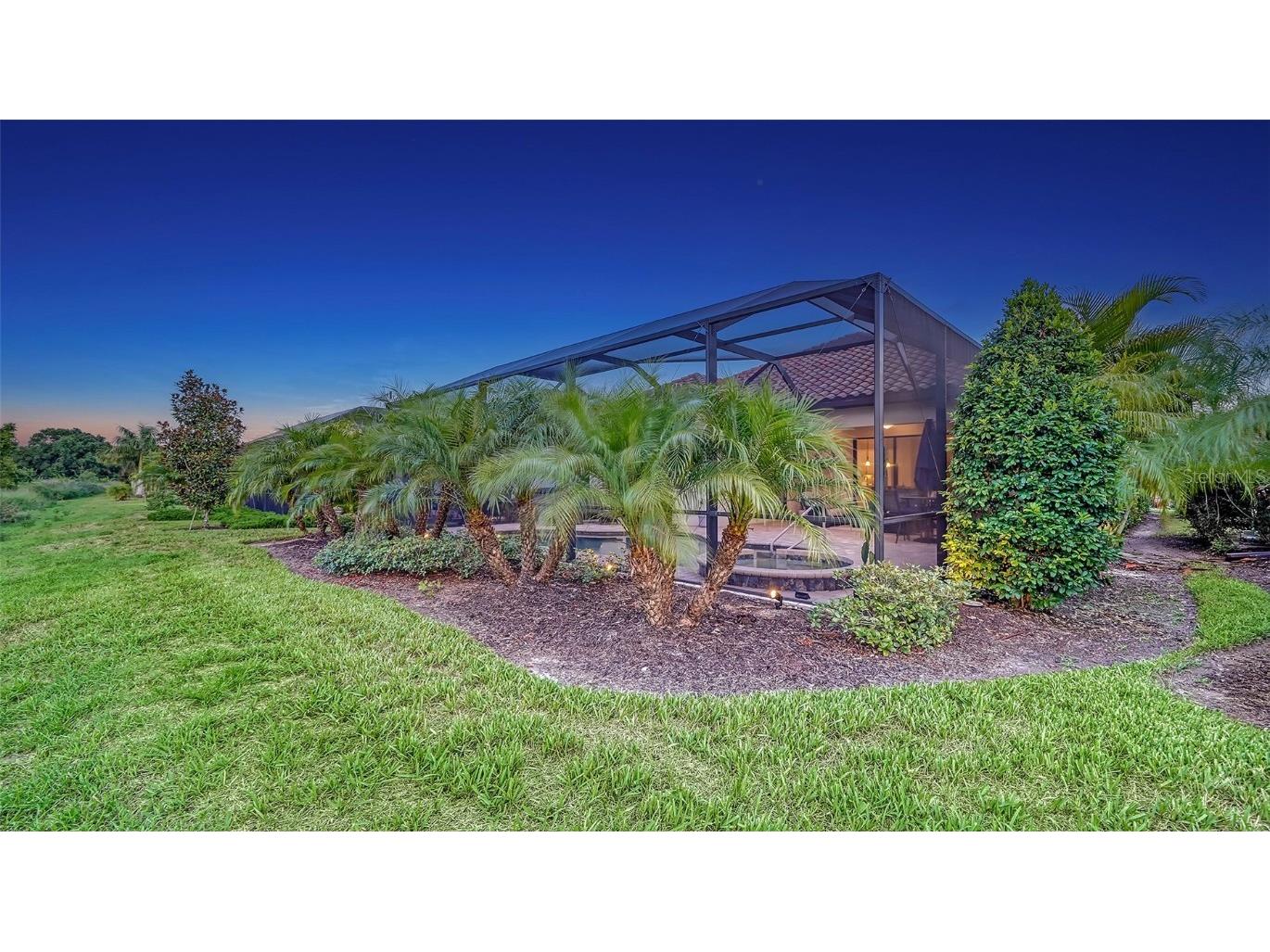 17467 Hickok Belt Loop Lakewood Ranch FL 34211 A4639222 image46