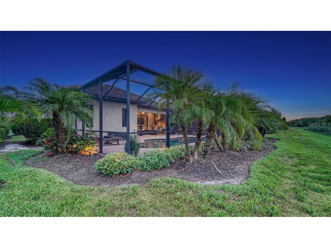 17467 Hickok Belt Loop Lakewood Ranch FL 34211 A4639222 image47