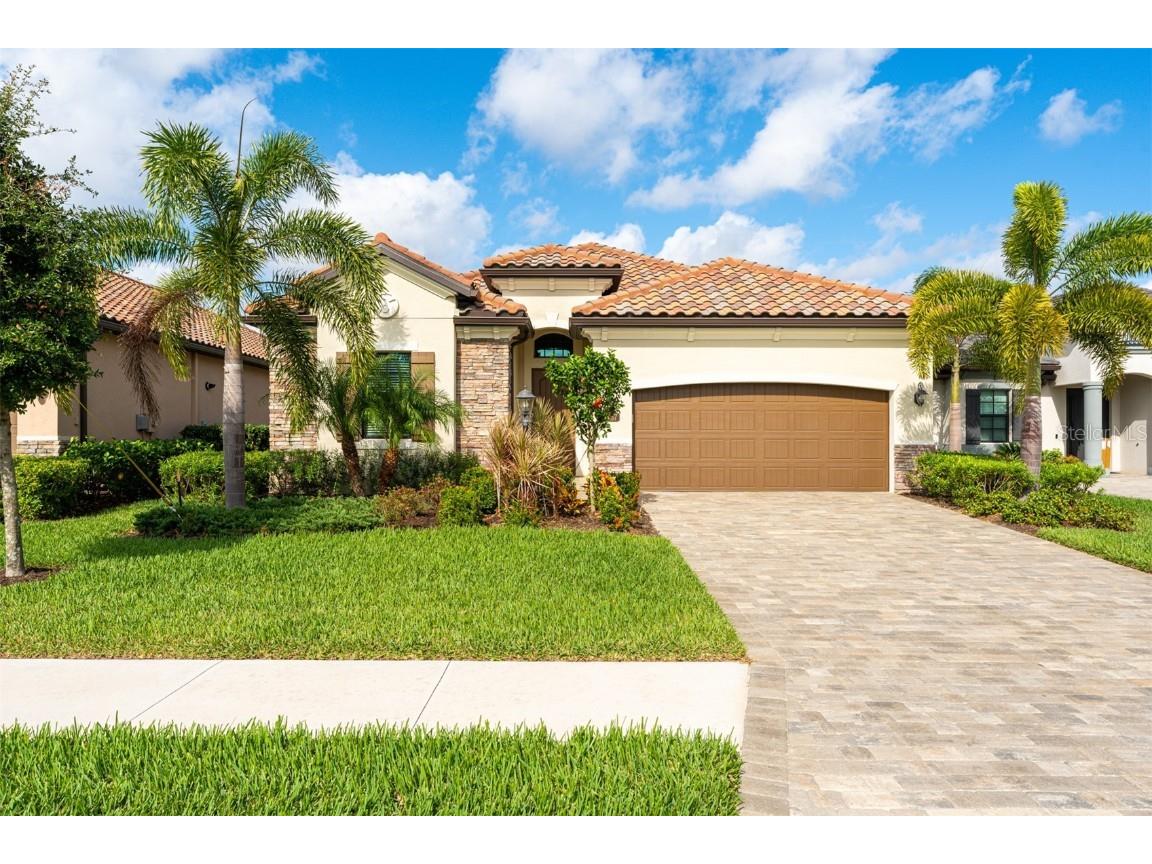 17467 Hickok Belt Loop Lakewood Ranch FL 34211 A4639222 image48