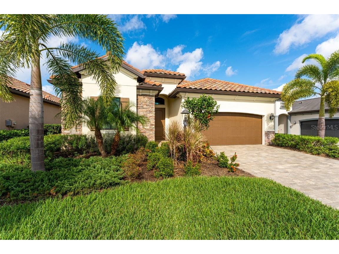 17467 Hickok Belt Loop Lakewood Ranch FL 34211 A4639222 image49
