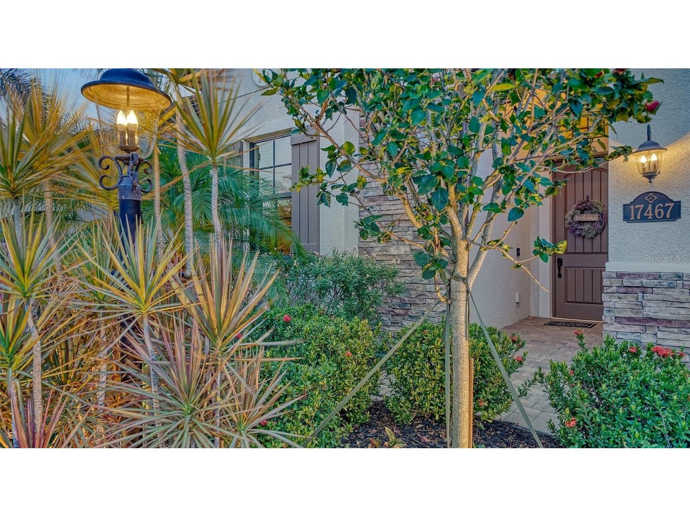 17467 Hickok Belt Loop Lakewood Ranch FL 34211 A4639222 image5