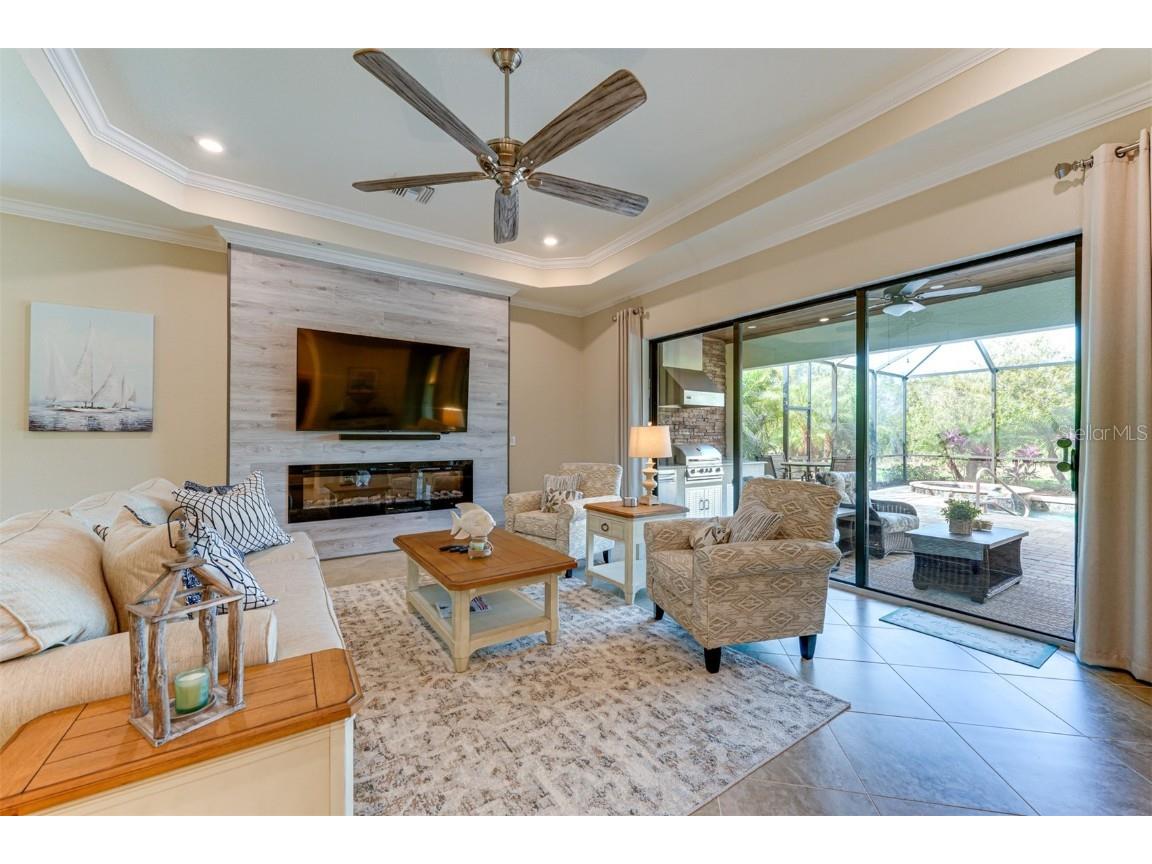 17467 Hickok Belt Loop Lakewood Ranch FL 34211 A4639222 image50