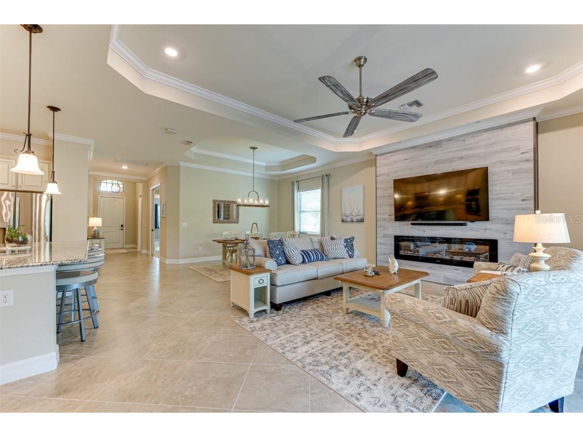 17467 Hickok Belt Loop Lakewood Ranch FL 34211 A4639222 image51