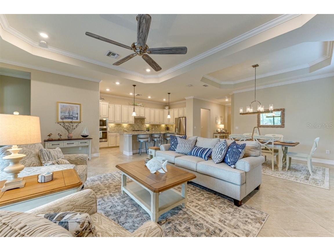 17467 Hickok Belt Loop Lakewood Ranch FL 34211 A4639222 image52