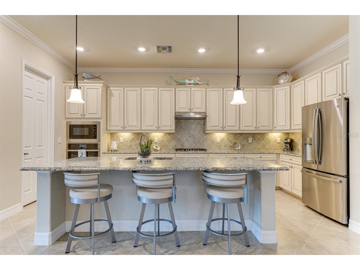 17467 Hickok Belt Loop Lakewood Ranch FL 34211 A4639222 image53