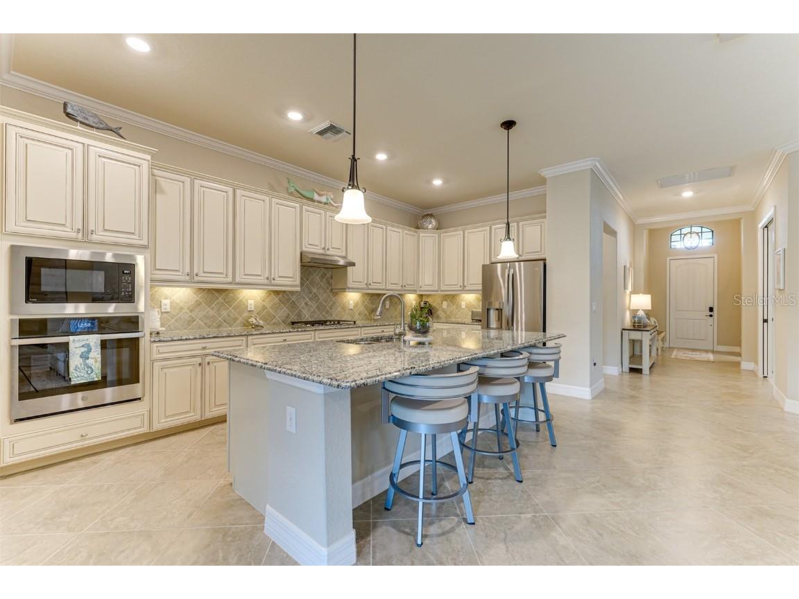 17467 Hickok Belt Loop Lakewood Ranch FL 34211 A4639222 image54