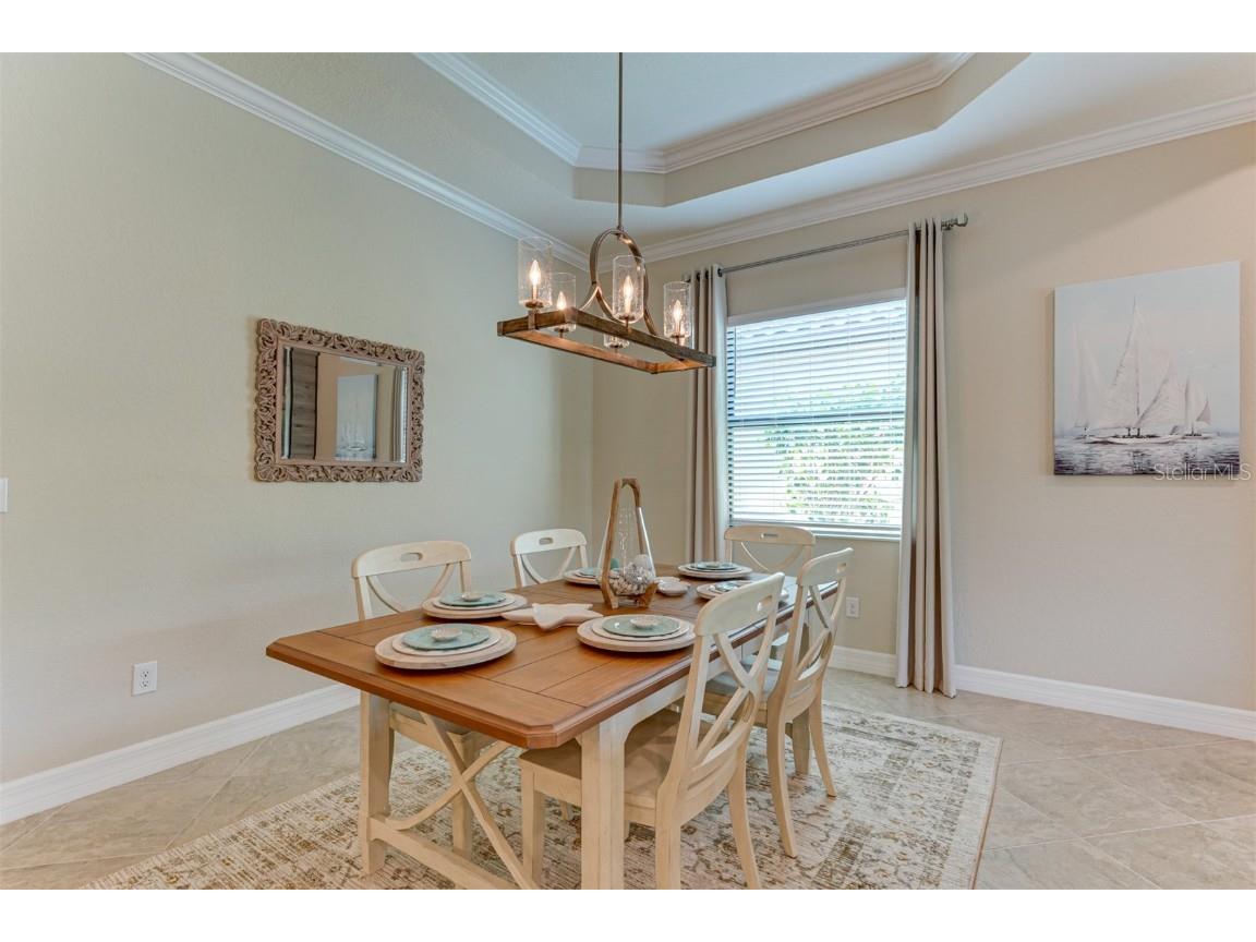 17467 Hickok Belt Loop Lakewood Ranch FL 34211 A4639222 image56