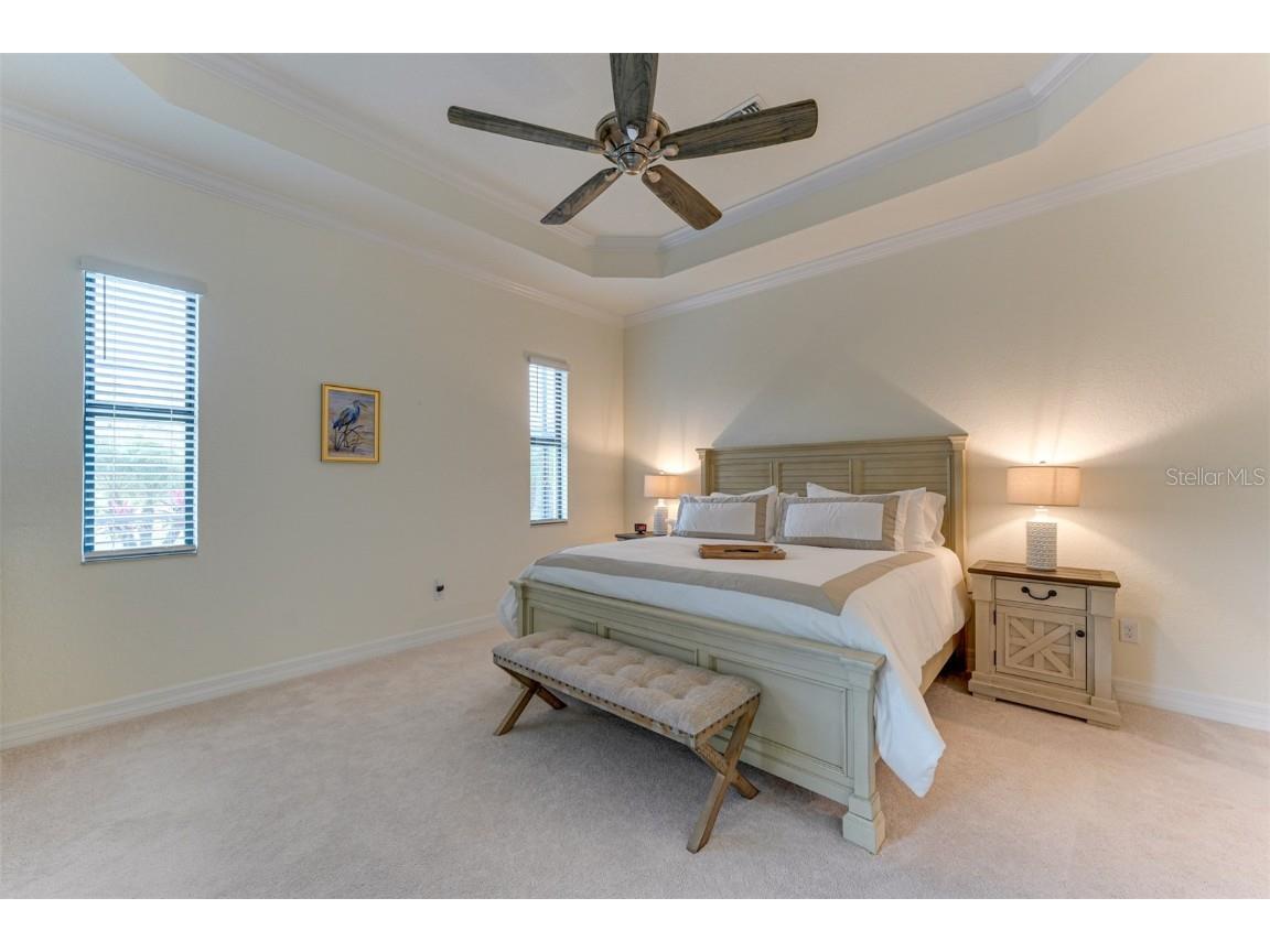 17467 Hickok Belt Loop Lakewood Ranch FL 34211 A4639222 image57