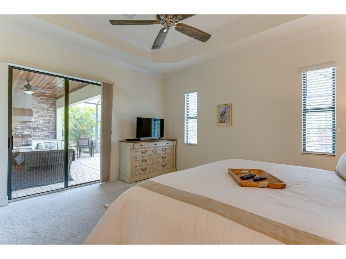 17467 Hickok Belt Loop Lakewood Ranch FL 34211 A4639222 image58