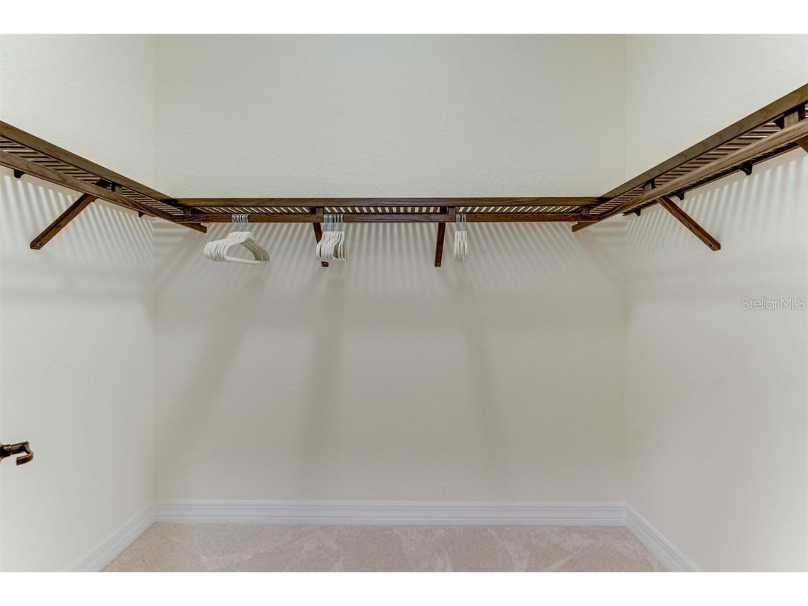 17467 Hickok Belt Loop Lakewood Ranch FL 34211 A4639222 image59