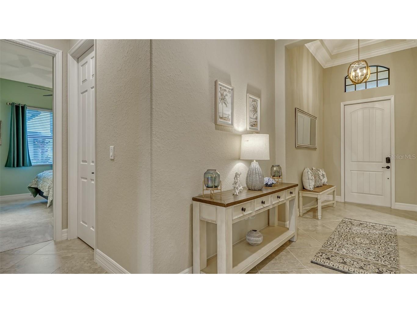 17467 Hickok Belt Loop Lakewood Ranch FL 34211 A4639222 image6