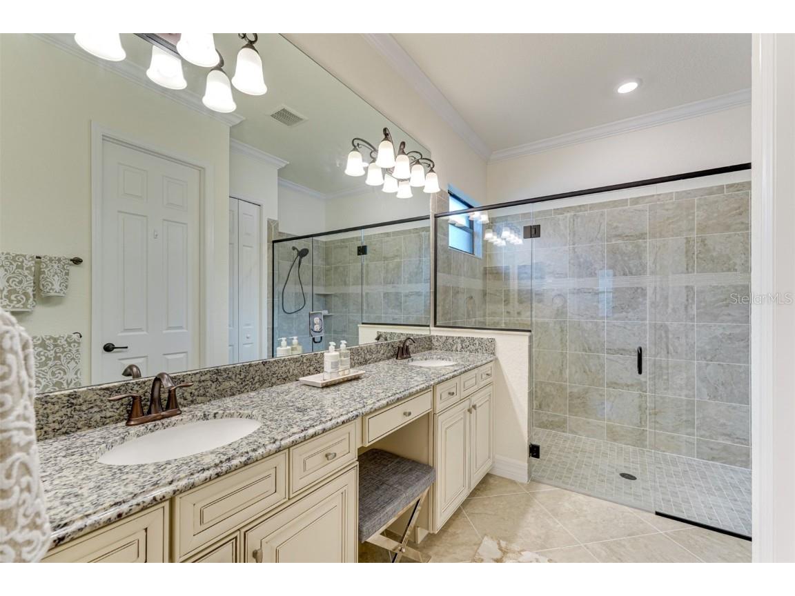 17467 Hickok Belt Loop Lakewood Ranch FL 34211 A4639222 image60