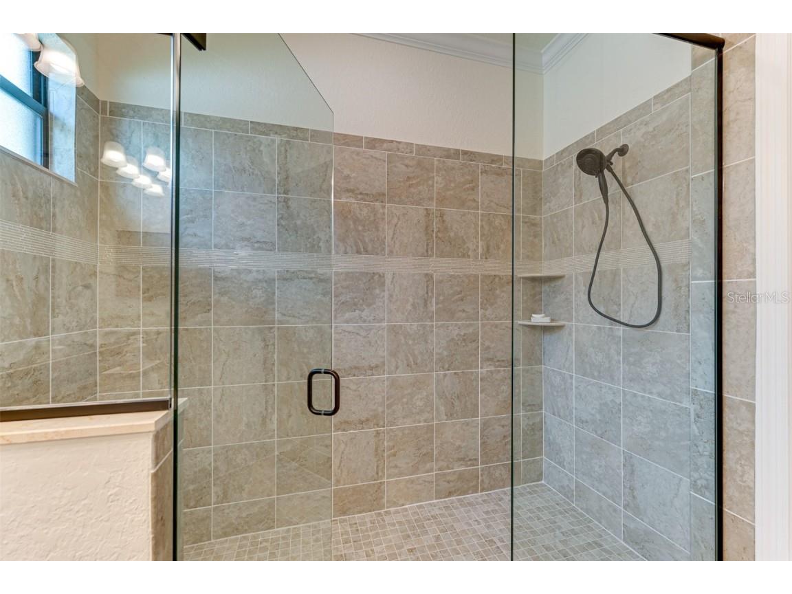 17467 Hickok Belt Loop Lakewood Ranch FL 34211 A4639222 image61