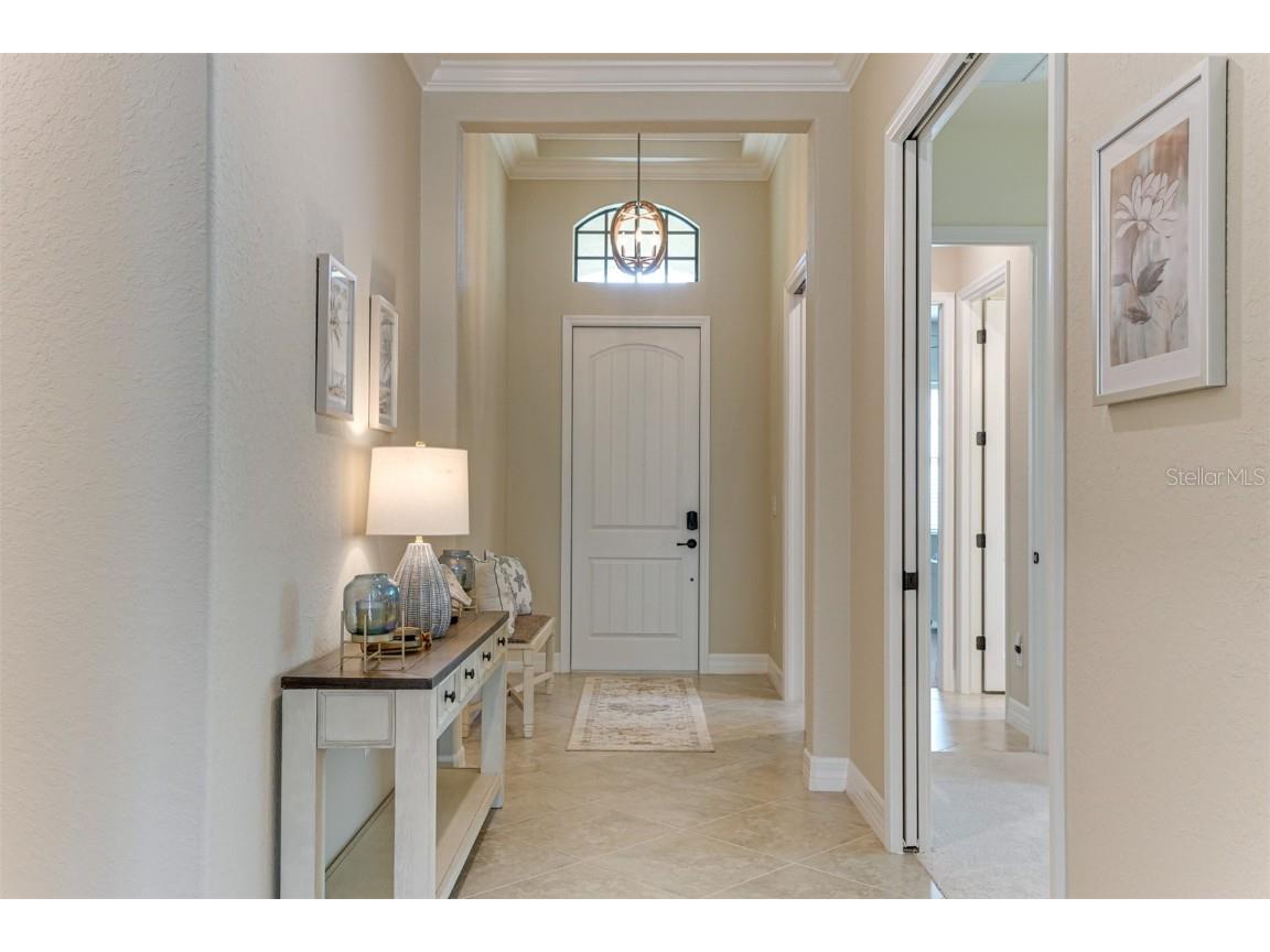 17467 Hickok Belt Loop Lakewood Ranch FL 34211 A4639222 image62