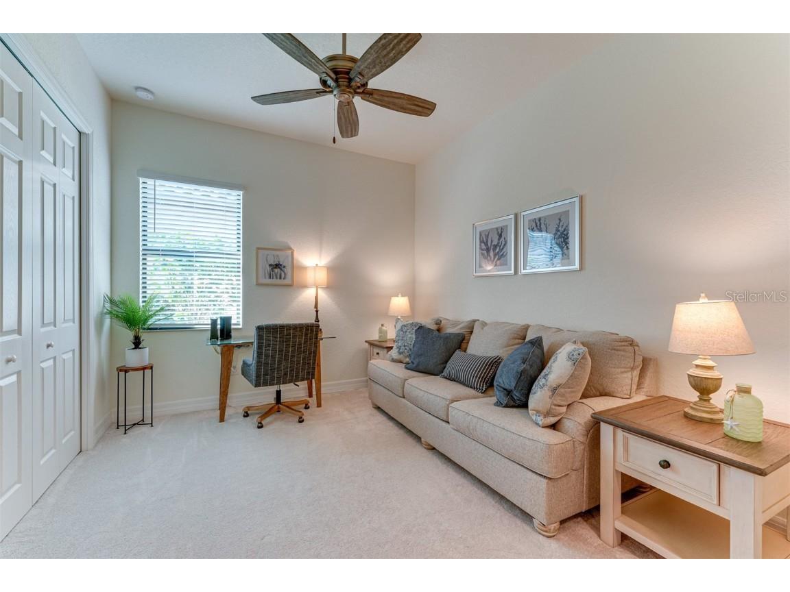 17467 Hickok Belt Loop Lakewood Ranch FL 34211 A4639222 image63