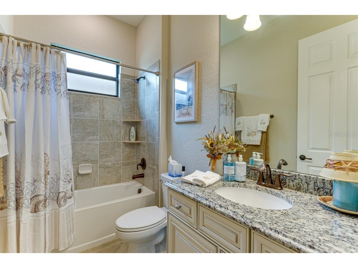 17467 Hickok Belt Loop Lakewood Ranch FL 34211 A4639222 image64