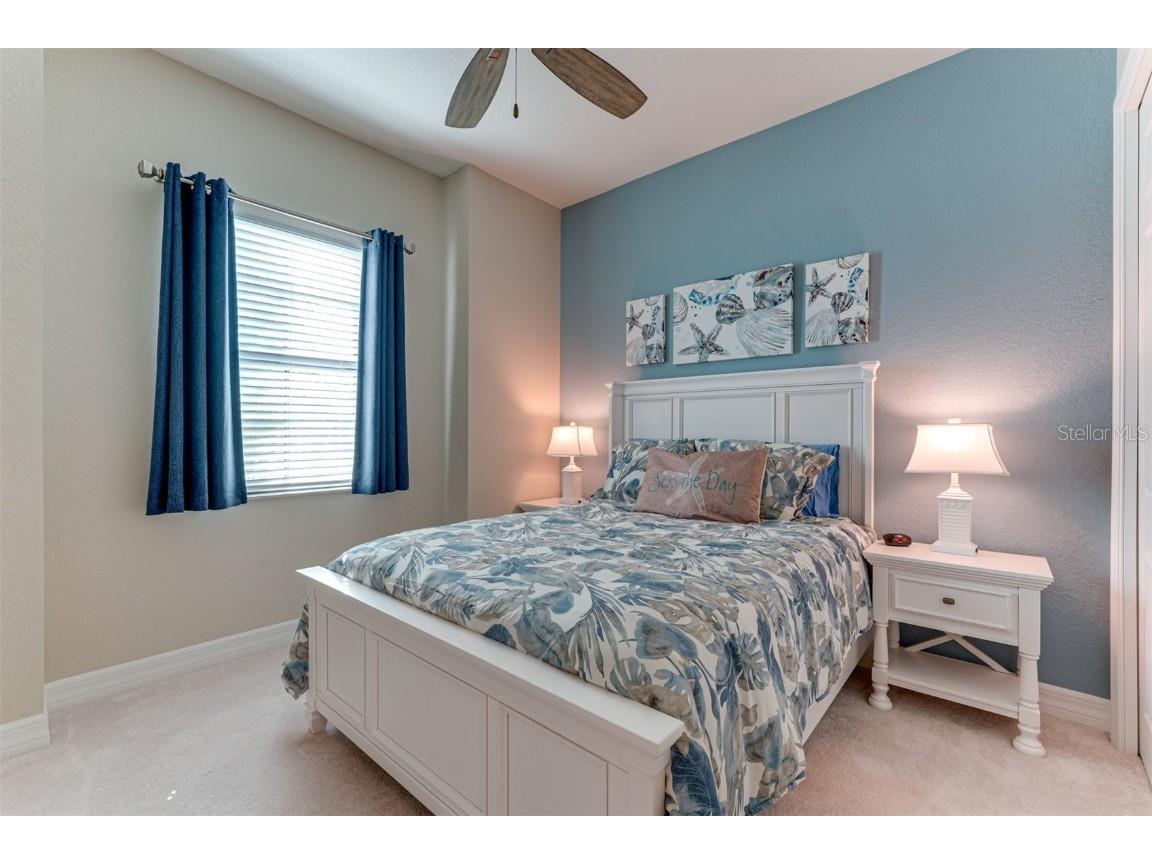 17467 Hickok Belt Loop Lakewood Ranch FL 34211 A4639222 image65