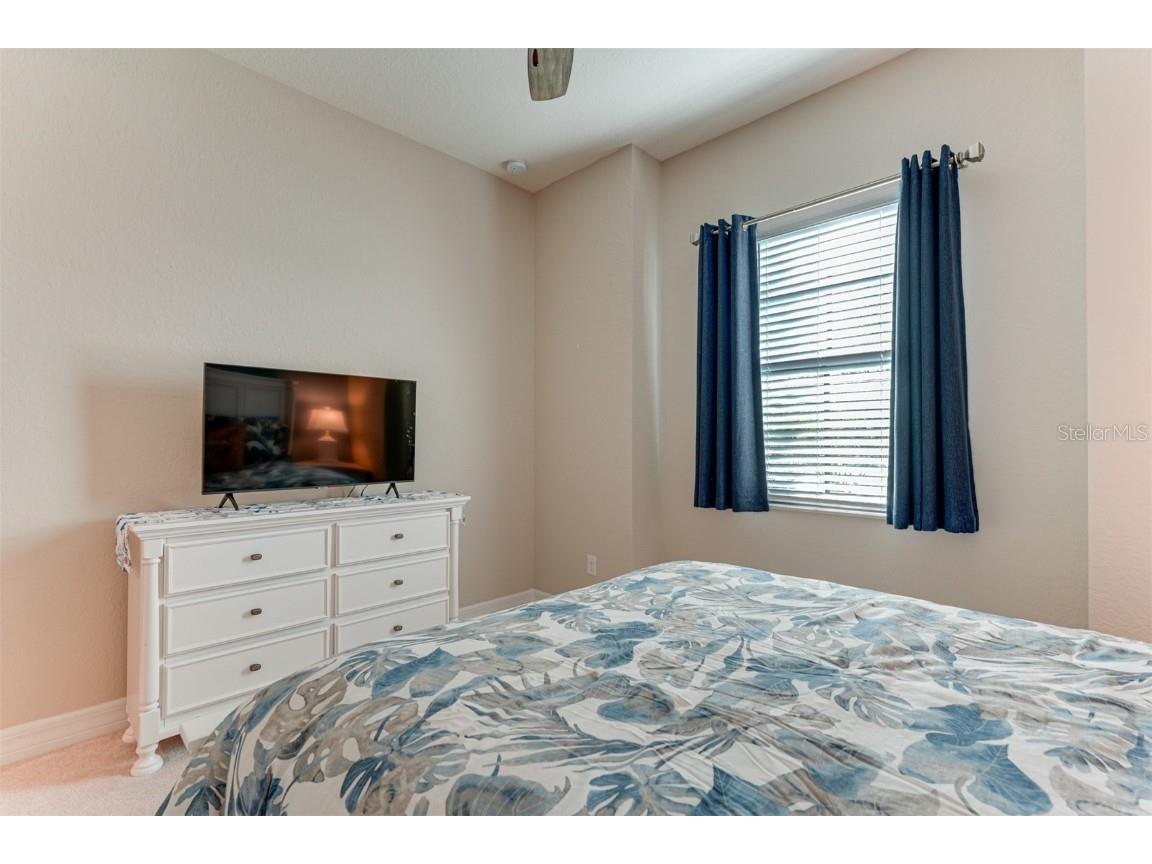 17467 Hickok Belt Loop Lakewood Ranch FL 34211 A4639222 image66