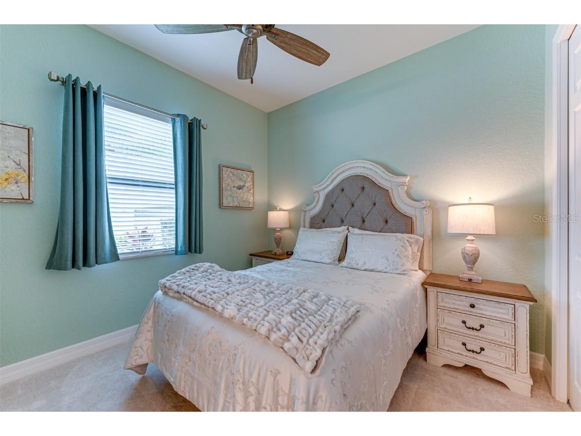 17467 Hickok Belt Loop Lakewood Ranch FL 34211 A4639222 image67