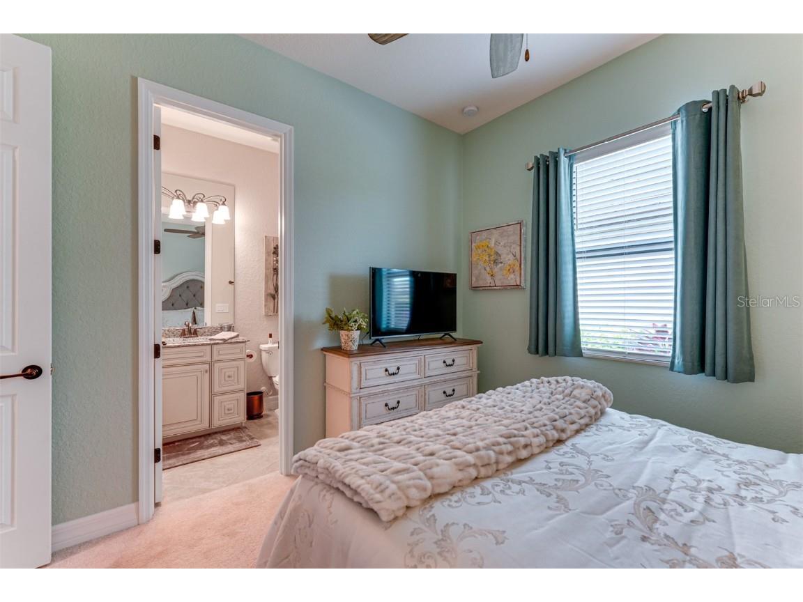 17467 Hickok Belt Loop Lakewood Ranch FL 34211 A4639222 image68