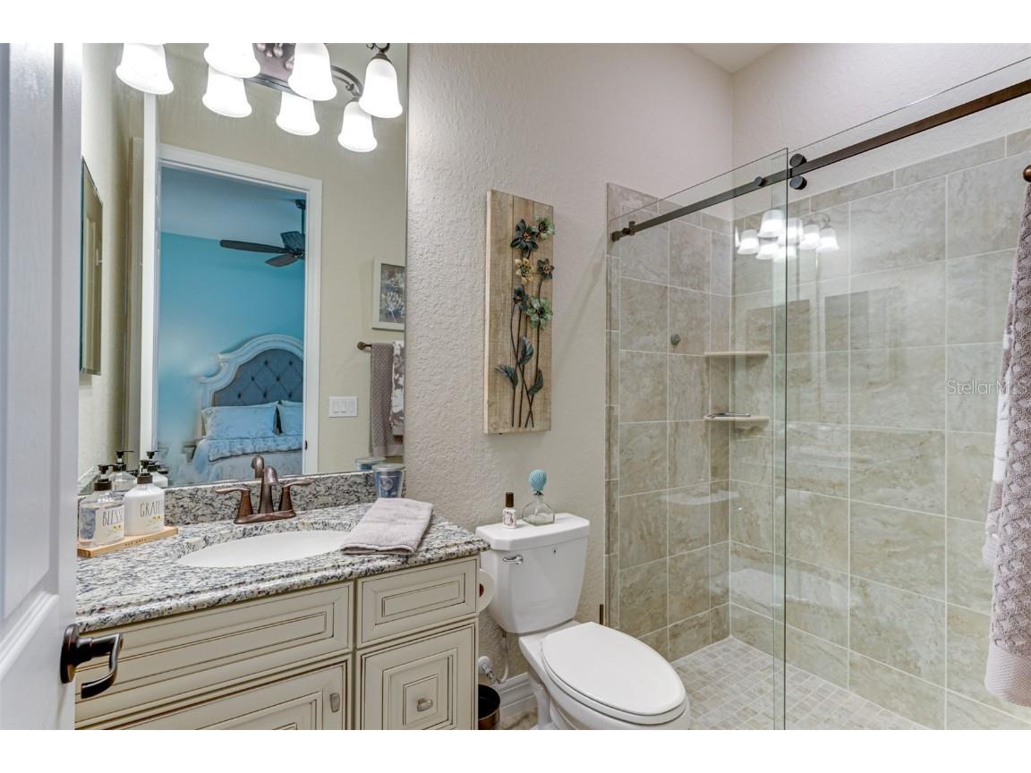 17467 Hickok Belt Loop Lakewood Ranch FL 34211 A4639222 image69