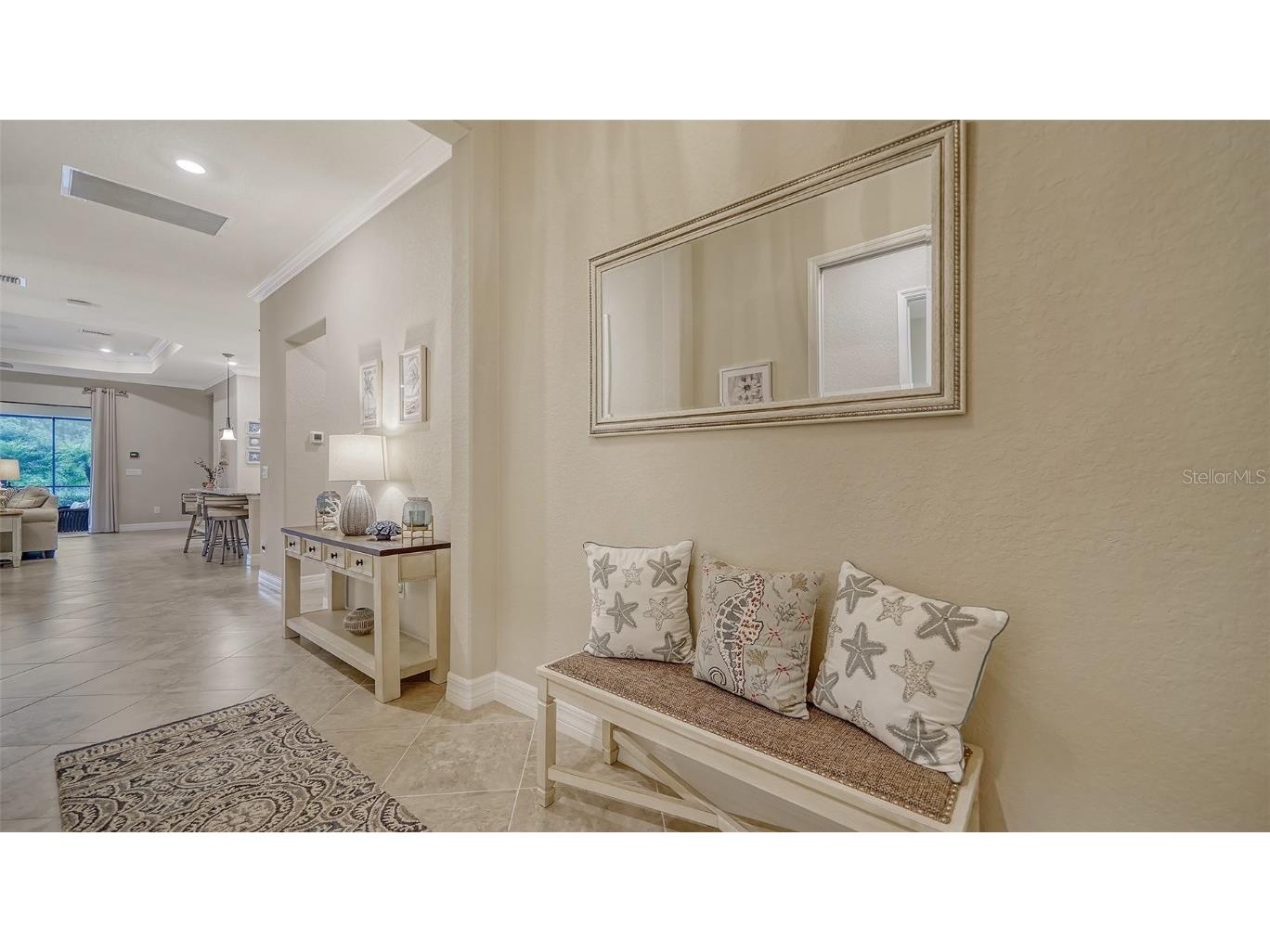 17467 Hickok Belt Loop Lakewood Ranch FL 34211 A4639222 image7