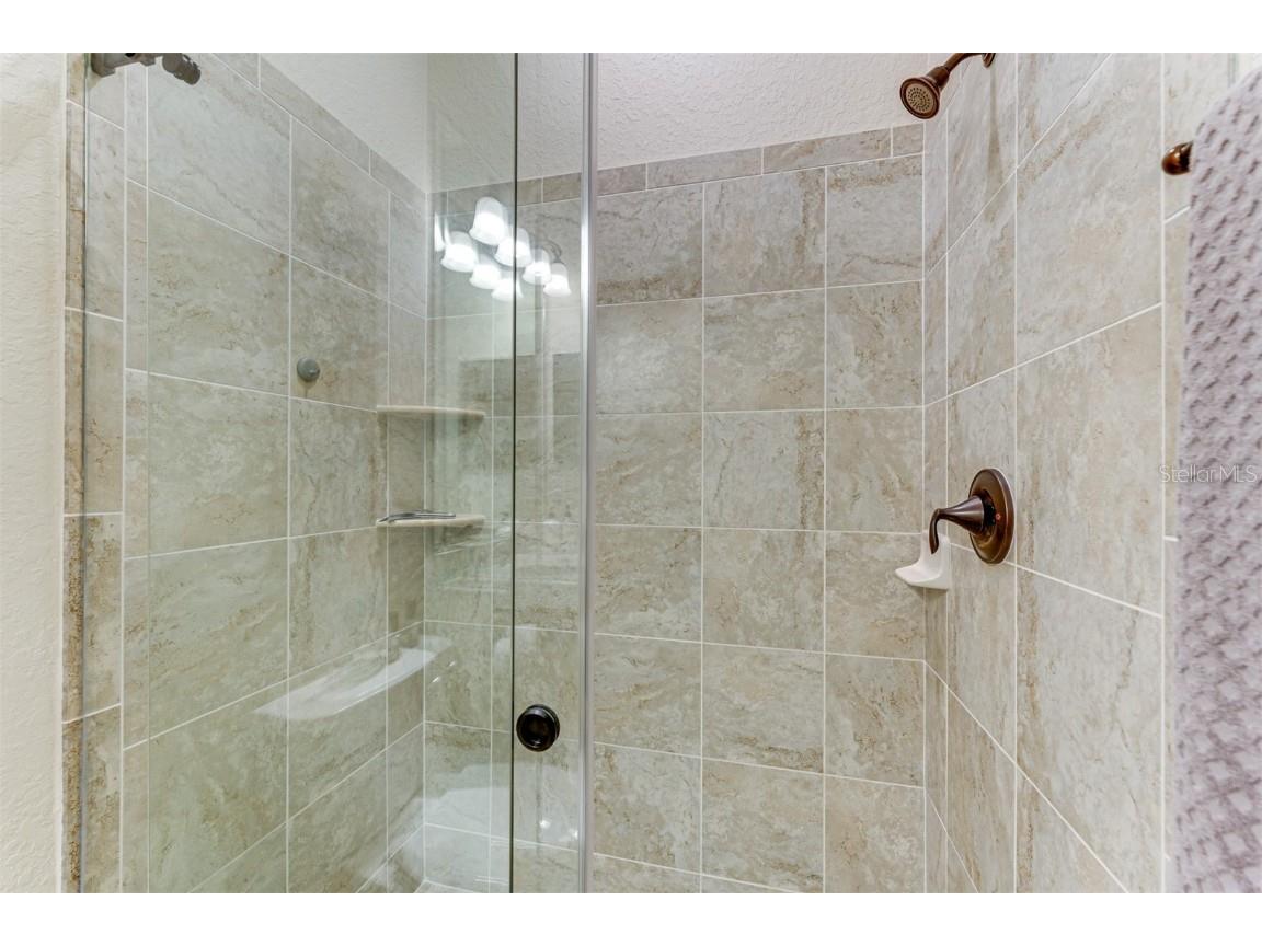 17467 Hickok Belt Loop Lakewood Ranch FL 34211 A4639222 image70